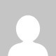 Susan Murphy