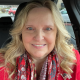 Carole Anne Patterson