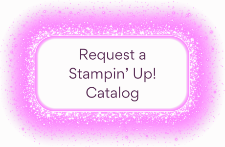 Shop with me and get a free Stampin' Up! catalog